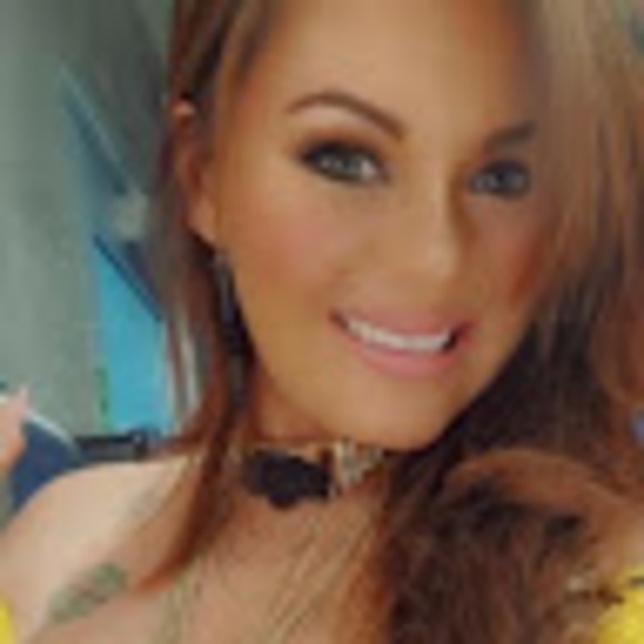 jennygirlfit16
